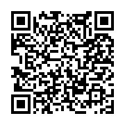 고시/공고 페이지 바로가기 주소(https://www.jangseong.go.kr/q/ezIyOHwxNTk2M3xzaG93fHBhZ2U9MTExMn0=&e=M&s=3), QRCODE