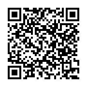 고시/공고 페이지 바로가기 주소(https://www.jangseong.go.kr/q/ezIyOHwxNTk2M3xzaG93fHBhZ2U9OTU1fQ==&e=M&s=3), QRCODE