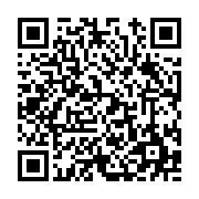 고시/공고 페이지 바로가기 주소(https://www.jangseong.go.kr/q/ezIyOHwxNTk2M3xzaG93fHBhZ2U9OTYzfQ==&e=M&s=3), QRCODE