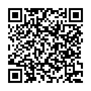 고시/공고 페이지 바로가기 주소(https://www.jangseong.go.kr/q/ezIyOHwxNTk2M3xzaG93fHBhZ2U9OTc2fQ==&e=M&s=3), QRCODE