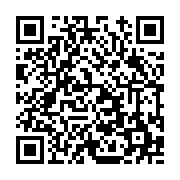 고시/공고 페이지 바로가기 주소(https://www.jangseong.go.kr/q/ezIyOHwxNTk2MHxzaG93fHBhZ2U9MTA4OH0=&e=M&s=3), QRCODE