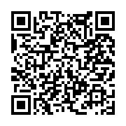 고시/공고 페이지 바로가기 주소(https://www.jangseong.go.kr/q/ezIyOHwxNTk2MHxzaG93fHBhZ2U9MTA4OX0=&e=M&s=3), QRCODE