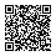 고시/공고 페이지 바로가기 주소(https://www.jangseong.go.kr/q/ezIyOHwxNTk2MHxzaG93fHBhZ2U9MTA5MX0=&e=M&s=3), QRCODE