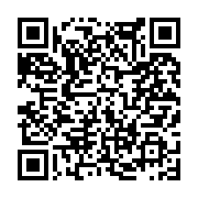 고시/공고 페이지 바로가기 주소(https://www.jangseong.go.kr/q/ezIyOHwxNTk2MHxzaG93fHBhZ2U9MTAzN30=&e=M&s=3), QRCODE