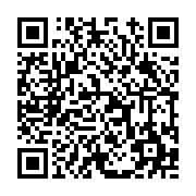 고시/공고 페이지 바로가기 주소(https://www.jangseong.go.kr/q/ezIyOHwxNTk2MHxzaG93fHBhZ2U9MTExM30=&e=M&s=3), QRCODE