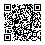고시/공고 페이지 바로가기 주소(https://www.jangseong.go.kr/q/ezIyOHwxNTk2MHxzaG93fHBhZ2U9OTU2fQ==&e=M&s=3), QRCODE