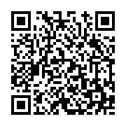 고시/공고 페이지 바로가기 주소(https://www.jangseong.go.kr/q/ezIyOHwxNTk2MHxzaG93fHBhZ2U9OTY0fQ==&e=M&s=3), QRCODE
