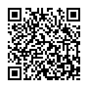 고시/공고 페이지 바로가기 주소(https://www.jangseong.go.kr/q/ezIyOHwxNTk2MHxzaG93fHBhZ2U9OTc2fQ==&e=M&s=3), QRCODE