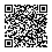 고시/공고 페이지 바로가기 주소(https://www.jangseong.go.kr/q/ezIyOHwxNTk2MnxzaG93fHBhZ2U9MTA4OH0=&e=M&s=3), QRCODE