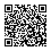 고시/공고 페이지 바로가기 주소(https://www.jangseong.go.kr/q/ezIyOHwxNTk2MnxzaG93fHBhZ2U9MTA5MX0=&e=M&s=3), QRCODE