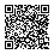 고시/공고 페이지 바로가기 주소(https://www.jangseong.go.kr/q/ezIyOHwxNTk2MnxzaG93fHBhZ2U9MTAzN30=&e=M&s=3), QRCODE