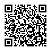 고시/공고 페이지 바로가기 주소(https://www.jangseong.go.kr/q/ezIyOHwxNTk2MnxzaG93fHBhZ2U9MTAzNX0=&e=M&s=3), QRCODE