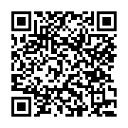 고시/공고 페이지 바로가기 주소(https://www.jangseong.go.kr/q/ezIyOHwxNTk2MnxzaG93fHBhZ2U9MTExM30=&e=M&s=3), QRCODE