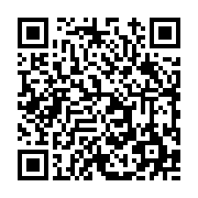고시/공고 페이지 바로가기 주소(https://www.jangseong.go.kr/q/ezIyOHwxNTk2MnxzaG93fHBhZ2U9MTExMn0=&e=M&s=3), QRCODE