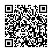 고시/공고 페이지 바로가기 주소(https://www.jangseong.go.kr/q/ezIyOHwxNTk2MnxzaG93fHBhZ2U9OTU1fQ==&e=M&s=3), QRCODE