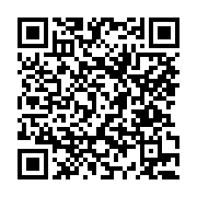 고시/공고 페이지 바로가기 주소(https://www.jangseong.go.kr/q/ezIyOHwxNTk2MnxzaG93fHBhZ2U9OTY0fQ==&e=M&s=3), QRCODE