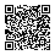 고시/공고 페이지 바로가기 주소(https://www.jangseong.go.kr/q/ezIyOHwxNTk2MnxzaG93fHBhZ2U9OTYzfQ==&e=M&s=3), QRCODE