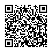 고시/공고 페이지 바로가기 주소(https://www.jangseong.go.kr/q/ezIyOHwxNTk2MnxzaG93fHBhZ2U9OTc2fQ==&e=M&s=3), QRCODE