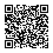 고시/공고 페이지 바로가기 주소(https://www.jangseong.go.kr/q/ezIyOHwxNTk2NHxzaG93fHBhZ2U9MTA4N30=&e=M&s=3), QRCODE