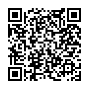 고시/공고 페이지 바로가기 주소(https://www.jangseong.go.kr/q/ezIyOHwxNTk2NHxzaG93fHBhZ2U9MTA4OH0=&e=M&s=3), QRCODE