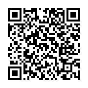 고시/공고 페이지 바로가기 주소(https://www.jangseong.go.kr/q/ezIyOHwxNTk2NHxzaG93fHBhZ2U9MTA5MH0=&e=M&s=3), QRCODE