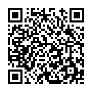 고시/공고 페이지 바로가기 주소(https://www.jangseong.go.kr/q/ezIyOHwxNTk2NHxzaG93fHBhZ2U9MTAzNX0=&e=M&s=3), QRCODE