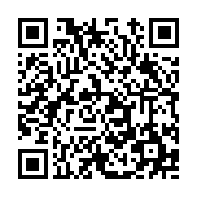 고시/공고 페이지 바로가기 주소(https://www.jangseong.go.kr/q/ezIyOHwxNTk2NHxzaG93fHBhZ2U9MTExMn0=&e=M&s=3), QRCODE
