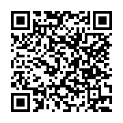 고시/공고 페이지 바로가기 주소(https://www.jangseong.go.kr/q/ezIyOHwxNTk2NHxzaG93fHBhZ2U9OTU1fQ==&e=M&s=3), QRCODE