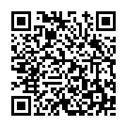 고시/공고 페이지 바로가기 주소(https://www.jangseong.go.kr/q/ezIyOHwxNTk2NHxzaG93fHBhZ2U9OTc2fQ==&e=M&s=3), QRCODE