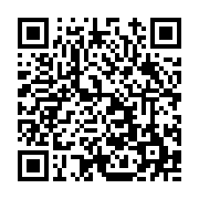 고시/공고 페이지 바로가기 주소(https://www.jangseong.go.kr/q/ezIyOHwxNTk2NXxzaG93fHBhZ2U9MTA4OH0=&e=M&s=3), QRCODE