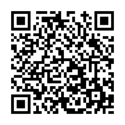 고시/공고 페이지 바로가기 주소(https://www.jangseong.go.kr/q/ezIyOHwxNTk2NXxzaG93fHBhZ2U9MTA5MH0=&e=M&s=3), QRCODE