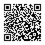 고시/공고 페이지 바로가기 주소(https://www.jangseong.go.kr/q/ezIyOHwxNTk2NXxzaG93fHBhZ2U9MTAzNn0=&e=M&s=3), QRCODE