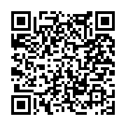 고시/공고 페이지 바로가기 주소(https://www.jangseong.go.kr/q/ezIyOHwxNTk2NXxzaG93fHBhZ2U9MTExMn0=&e=M&s=3), QRCODE