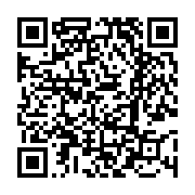 고시/공고 페이지 바로가기 주소(https://www.jangseong.go.kr/q/ezIyOHwxNTk2NXxzaG93fHBhZ2U9OTU1fQ==&e=M&s=3), QRCODE