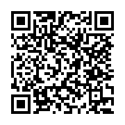 고시/공고 페이지 바로가기 주소(https://www.jangseong.go.kr/q/ezIyOHwxNTk2NXxzaG93fHBhZ2U9OTYzfQ==&e=M&s=3), QRCODE