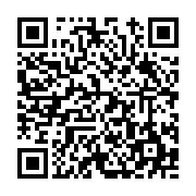고시/공고 페이지 바로가기 주소(https://www.jangseong.go.kr/q/ezIyOHwxNTk2NXxzaG93fHBhZ2U9OTc1fQ==&e=M&s=3), QRCODE
