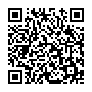 고시/공고 페이지 바로가기 주소(https://www.jangseong.go.kr/q/ezIyOHwxNTk2NnxzaG93fHBhZ2U9MTA4N30=&e=M&s=3), QRCODE