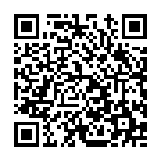 고시/공고 페이지 바로가기 주소(https://www.jangseong.go.kr/q/ezIyOHwxNTk2NnxzaG93fHBhZ2U9MTA4OH0=&e=M&s=3), QRCODE