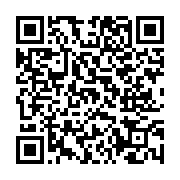고시/공고 페이지 바로가기 주소(https://www.jangseong.go.kr/q/ezIyOHwxNTk2NnxzaG93fHBhZ2U9MTExMn0=&e=M&s=3), QRCODE