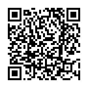 고시/공고 페이지 바로가기 주소(https://www.jangseong.go.kr/q/ezIyOHwxNTk2NnxzaG93fHBhZ2U9OTU1fQ==&e=M&s=3), QRCODE