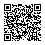 고시/공고 페이지 바로가기 주소(https://www.jangseong.go.kr/q/ezIyOHwxNTk2NnxzaG93fHBhZ2U9OTc2fQ==&e=M&s=3), QRCODE