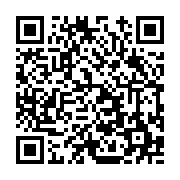 고시/공고 페이지 바로가기 주소(https://www.jangseong.go.kr/q/ezIyOHwxNTk2OHxzaG93fHBhZ2U9MTA4OH0=&e=M&s=3), QRCODE