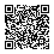 고시/공고 페이지 바로가기 주소(https://www.jangseong.go.kr/q/ezIyOHwxNTk2OHxzaG93fHBhZ2U9MTAzNX0=&e=M&s=3), QRCODE