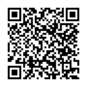 고시/공고 페이지 바로가기 주소(https://www.jangseong.go.kr/q/ezIyOHwxNTk2OHxzaG93fHBhZ2U9MTExMn0=&e=M&s=3), QRCODE