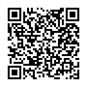 고시/공고 페이지 바로가기 주소(https://www.jangseong.go.kr/q/ezIyOHwxNTk2OHxzaG93fHBhZ2U9OTU1fQ==&e=M&s=3), QRCODE