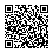 고시/공고 페이지 바로가기 주소(https://www.jangseong.go.kr/q/ezIyOHwxNTk2OHxzaG93fHBhZ2U9OTYzfQ==&e=M&s=3), QRCODE