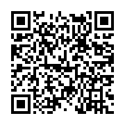 고시/공고 페이지 바로가기 주소(https://www.jangseong.go.kr/q/ezIyOHwxNTk2OHxzaG93fHBhZ2U9OTc2fQ==&e=M&s=3), QRCODE