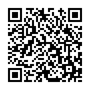 고시/공고 페이지 바로가기 주소(https://www.jangseong.go.kr/q/ezIyOHwxNTk2OXxzaG93fHBhZ2U9MTA4N30=&e=M&s=3), QRCODE