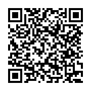 고시/공고 페이지 바로가기 주소(https://www.jangseong.go.kr/q/ezIyOHwxNTk2OXxzaG93fHBhZ2U9MTA4OH0=&e=M&s=3), QRCODE