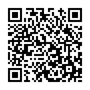 고시/공고 페이지 바로가기 주소(https://www.jangseong.go.kr/q/ezIyOHwxNTk2OXxzaG93fHBhZ2U9MTA5MH0=&e=M&s=3), QRCODE